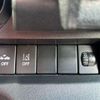 suzuki jimny 2020 -SUZUKI--Jimny JB64W--164878---SUZUKI--Jimny JB64W--164878- image 4