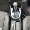 honda fit 2016 -HONDA--Fit DBA-GK4--GK4-1200071---HONDA--Fit DBA-GK4--GK4-1200071- image 15