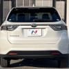 toyota harrier 2016 -TOYOTA--Harrier DBA-ZSU60W--ZSU60-0097714---TOYOTA--Harrier DBA-ZSU60W--ZSU60-0097714- image 16