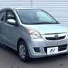 daihatsu mira 2008 CFJ1713008 image 16