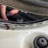 nissan serena 2008 -NISSAN--Serena DBA-CC25--CC25-164053---NISSAN--Serena DBA-CC25--CC25-164053- image 19