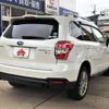 subaru forester 2014 504928-925060 image 2