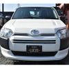 toyota probox-van 2018 -TOYOTA--Probox Van DBE-NSP160V--NSP160-0037337---TOYOTA--Probox Van DBE-NSP160V--NSP160-0037337- image 6