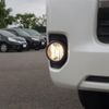 toyota regiusace-van 2018 CFJ1735199 image 6