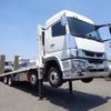 mitsubishi-fuso super-great 2023 -MITSUBISHI--Super Great 2KG-FS70HZ--FS70HZ-545002---MITSUBISHI--Super Great 2KG-FS70HZ--FS70HZ-545002- image 1