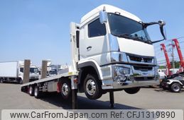 mitsubishi-fuso super-great 2023 -MITSUBISHI--Super Great 2KG-FS70HZ--FS70HZ-545002---MITSUBISHI--Super Great 2KG-FS70HZ--FS70HZ-545002-