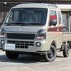 suzuki carry-truck 2024 -SUZUKI 【市原 480ｱ6530】--Carry Truck DA16T--845197---SUZUKI 【市原 480ｱ6530】--Carry Truck DA16T--845197- image 25