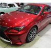 lexus rc 2016 quick_quick_DBA-ASC10_6000542 image 1