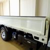 mitsubishi-fuso canter 2024 -MITSUBISHI--Canter 2RG-FBAV0--FBAV0-601074---MITSUBISHI--Canter 2RG-FBAV0--FBAV0-601074- image 20