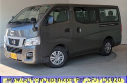 nissan caravan-coach 2016 -NISSAN--Caravan Coach CBA-KS2E26--KS2E26-004023---NISSAN--Caravan Coach CBA-KS2E26--KS2E26-004023-