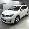 nissan x-trail 2016 -NISSAN--X-Trail NT32--NT32-546169---NISSAN--X-Trail NT32--NT32-546169- image 5