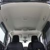 suzuki spacia 2019 -SUZUKI 【静岡 581ｹ 216】--Spacia Gear DAA-MK53S--MK53S-654302---SUZUKI 【静岡 581ｹ 216】--Spacia Gear DAA-MK53S--MK53S-654302- image 13