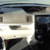 daihatsu tanto 2016 CFJ1852601 image 12
