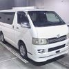 toyota hiace-van 2008 -TOYOTA--Hiace Van TRH200V-0075983---TOYOTA--Hiace Van TRH200V-0075983- image 1