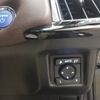 toyota crown 2018 CFJ9466550 image 19