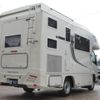 toyota camroad 2021 CFJ0403436 image 40