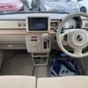suzuki alto-lapin 2020 quick_quick_HE33S_HE33S-256499 image 2