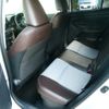toyota yaris-cross 2021 CFJ1727255 image 15