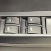 daihatsu mira-e-s 2022 quick_quick_5BA-LA350S_LA350S-0299501 image 14