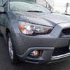 mitsubishi rvr 2012 -MITSUBISHI--RVR DBA-GA4W--GA4W-0101867---MITSUBISHI--RVR DBA-GA4W--GA4W-0101867- image 7