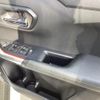 toyota raize 2022 quick_quick_A202A_A202A-0045080 image 14