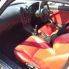 daihatsu copen 2003 -DAIHATSU--Copen L880K--L880K-0017170---DAIHATSU--Copen L880K--L880K-0017170- image 3