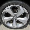 honda accord 2022 -HONDA 【なにわ 333ｻ2022】--Accord CV3--1100797---HONDA 【なにわ 333ｻ2022】--Accord CV3--1100797- image 10