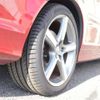 volvo c70 2011 CFJ1837093 image 13