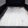 daihatsu hijet-truck 1999 R31 image 15
