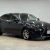 lexus is 2017 -LEXUS--Lexus IS DAA-AVE30--AVE30-5068197---LEXUS--Lexus IS DAA-AVE30--AVE30-5068197- image 14