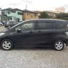 honda freed 2012 CFJ1814113 image 43
