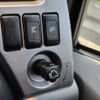 nissan diesel-ud-quon 2016 -NISSAN--Quon QKG-CW5ZL--JNCMM60DXGU-005067---NISSAN--Quon QKG-CW5ZL--JNCMM60DXGU-005067- image 11