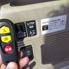 honda n-box 2018 CFJ1720597 image 20