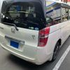 honda stepwagon 2010 CFJ1820395 image 9