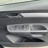 volkswagen sharan 2014 CFJ1813115 image 6