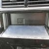 mitsubishi rvr 2018 CFJ1658172 image 16