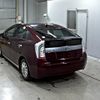 toyota prius-phv 2015 -TOYOTA--Prius PHV ZVW35-3075039---TOYOTA--Prius PHV ZVW35-3075039- image 2