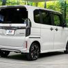 honda n-box 2018 -HONDA--N BOX DBA-JF4--JF4-2011429---HONDA--N BOX DBA-JF4--JF4-2011429- image 18