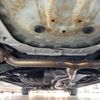 mazda mpv 2012 CFJ1847096 image 20