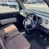 daihatsu mira-cocoa 2014 -DAIHATSU--Mira Cocoa DBA-L675S--L675S-0179047---DAIHATSU--Mira Cocoa DBA-L675S--L675S-0179047- image 16