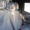 mitsubishi triton 2025 CFJ1778612 image 14