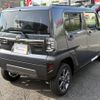 daihatsu taft 2024 -DAIHATSU--Taft 5BA-LA910S--LA91***---DAIHATSU--Taft 5BA-LA910S--LA91***- image 3