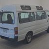 toyota hiace-commuter 1998 -TOYOTA--Hiace Commuter RZH133S-1002604---TOYOTA--Hiace Commuter RZH133S-1002604- image 2