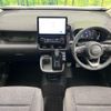 toyota sienta 2023 CFJ1759469 image 3