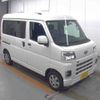 subaru sambar-van 2022 quick_quick_3BD-S700B_S700B-0000782 image 4