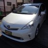 toyota prius-α 2014 -TOYOTA--Prius α DAA-ZVW40W--ZVW40-0006352---TOYOTA--Prius α DAA-ZVW40W--ZVW40-0006352- image 24