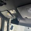daihatsu wake 2014 CFJ1553137 image 24