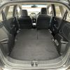 honda fit 2013 CFJ1826267 image 11