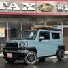 daihatsu taft 2021 -DAIHATSU--Taft LA900S--0036019---DAIHATSU--Taft LA900S--0036019- image 1