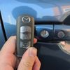 mazda axela 2018 -MAZDA--Axela LDA-BMLFP--BMLFP-101155---MAZDA--Axela LDA-BMLFP--BMLFP-101155- image 23